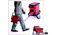 便攜式射線機知名產(chǎn)品