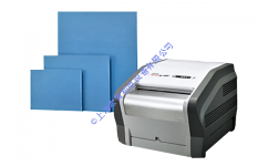 CR數(shù)字成像儀