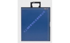 維迪 17英寸DR平板探測(cè)器