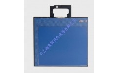 維迪 12英寸DR平板探測(cè)器