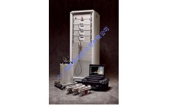 150Flash X-ray system(150閃光X射線系統(tǒng))