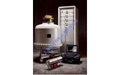 450 Flash X-ray system(450閃光X射線系統(tǒng))