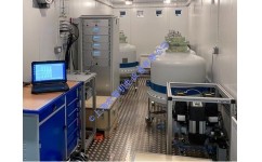 1200 Flash X-ray system(1200閃光X射線系統(tǒng))