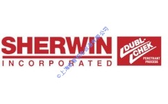 美國Sherwin熒光滲透探傷劑
