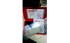 PSM-5五點(diǎn)式試塊