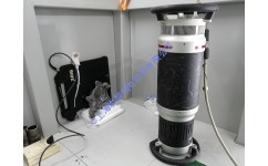 鑄造DR數(shù)字射線便攜式檢測系統(tǒng)