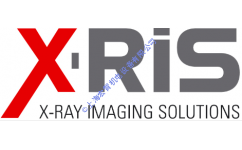 Gemx便攜式射線機