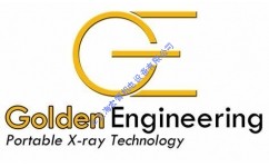 XR便攜式射線機