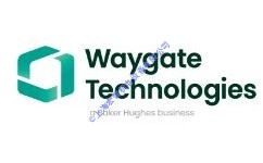 ERESCO MF4射線機(jī)