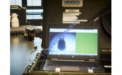 電子電器實(shí)時(shí)成像系統(tǒng)