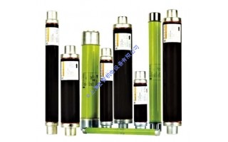 電子電器無(wú)損檢測(cè)