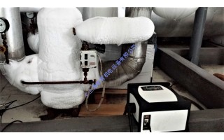 特檢行業(yè)檢測(cè)