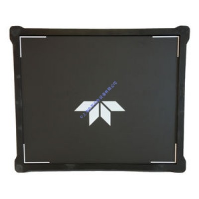 ICM GO-SCANAN4335射線平板