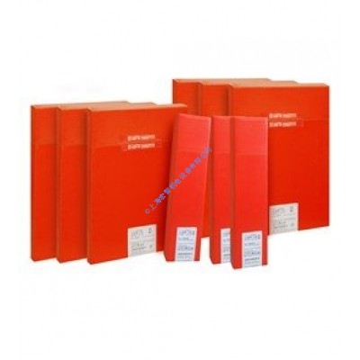 大銅鑼CY7工業(yè)膠片