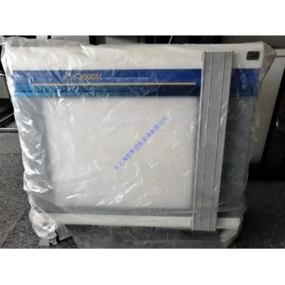 英國ICR激光膠片掃描儀