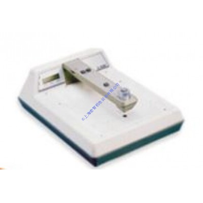 美國(guó)X-Rite 361T黑白密度計(jì)