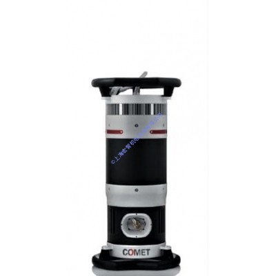 PXS EVO 160D射線機