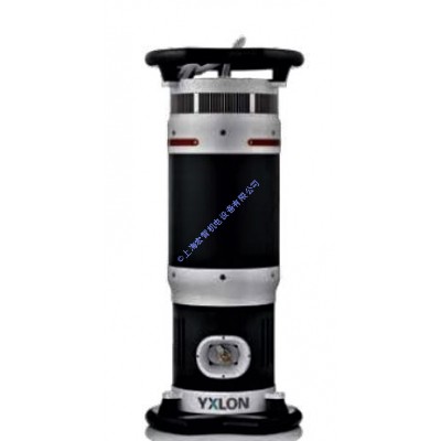 YXLON SMART EVO 225D射線機(jī)