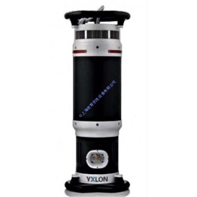 YXLON SMART EVO 300D射線機(jī)
