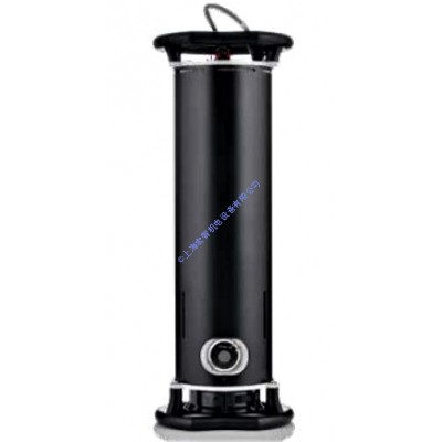 YXLON XPO EVO 225D水冷式射線機