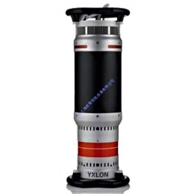 YXLON SMART EVO 300P周向射線機