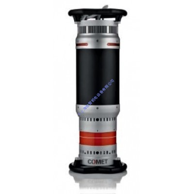 PXS EVO 300P周向射線機(jī)