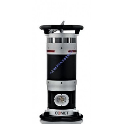 PXS EVO 200D射線機