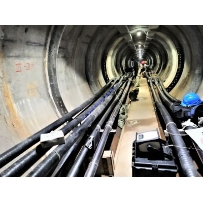 高壓電纜帶電檢測設(shè)備-UP2530高分辨率平板探測器