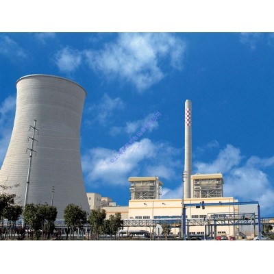 特檢管道檢測設(shè)備-高溫管道檢測設(shè)備