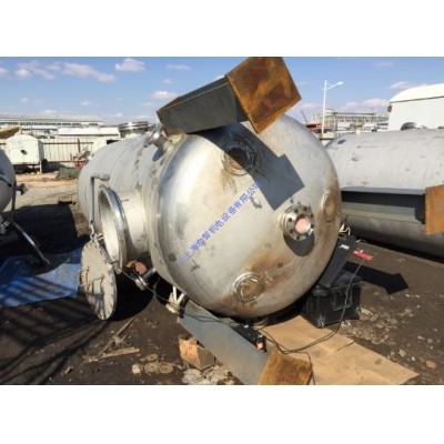 壓力容器檢測設(shè)備-便攜式數(shù)字化射線DR