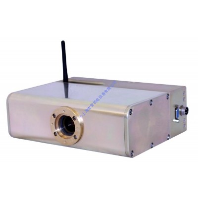 美國(guó)威瑞VR-120便攜式小焦點(diǎn)射線(xiàn)機(jī)