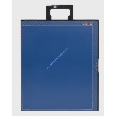 維迪 17英寸DR平板探測器