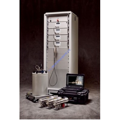 150Flash X-ray system(150閃光X射線系統(tǒng))