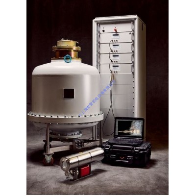 450 Flash X-ray system(450閃光X射線系統(tǒng))