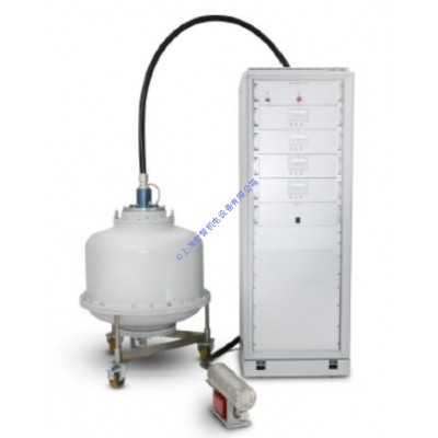 300 Flash X-ray system(300閃光X射線系統(tǒng))