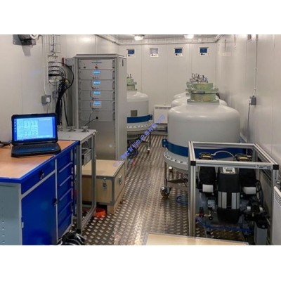 1200 Flash X-ray system(1200閃光X射線系統(tǒng))