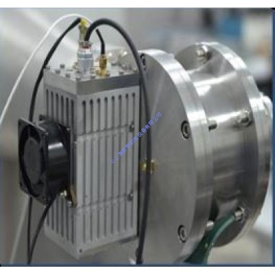 X射線脈沖模擬源