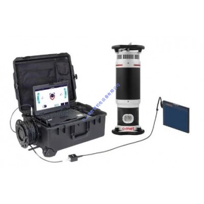 Vidisco射線DR檢測系統(tǒng)