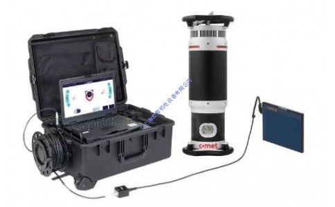 Vidisco射線(xiàn)DR檢測(cè)系統(tǒng)