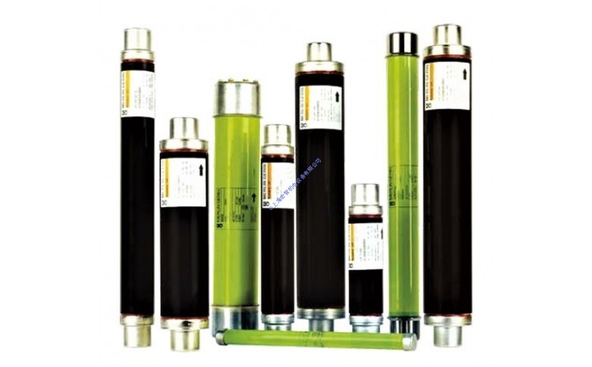 電子電器無(wú)損檢測(cè)