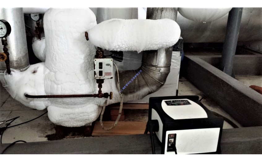 特檢行業(yè)檢測(cè)